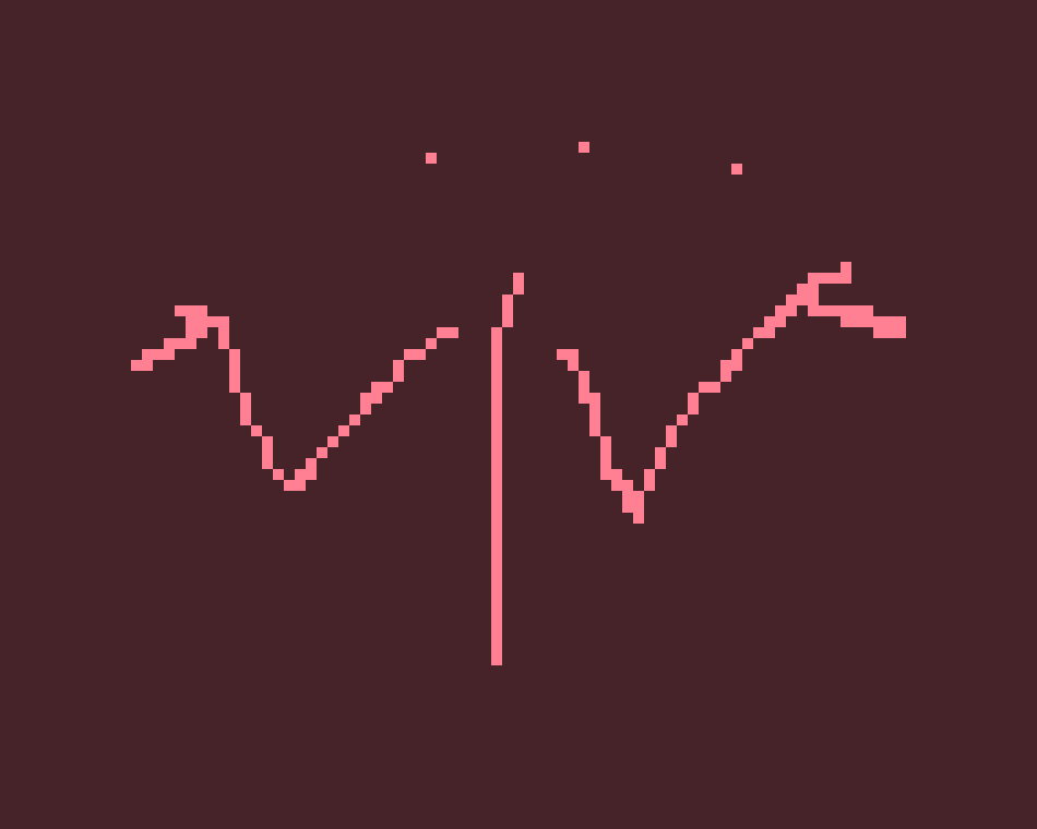 [1b8f22] ok fair enough anyways https://www.youtube.com/watch?v=8mVaKy3ekW4