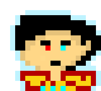 [c8bb2d] ok *grabs the cvs and warps away*