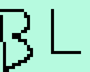 [d8d976] Hello Pathfinder -BL