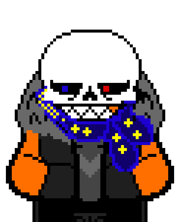 [904ba9] what is an amino? LIE