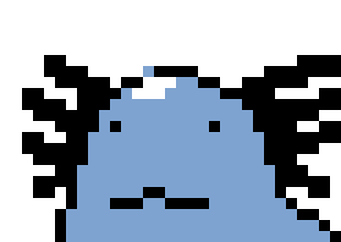 [d5952a] can I make u an OC lyten