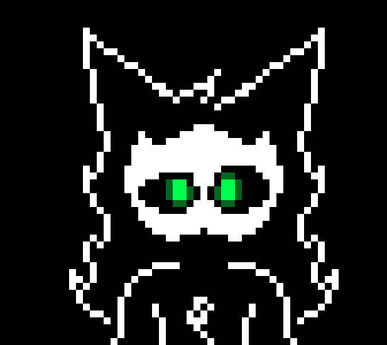 [0afb62] "you don't have a choice... unless you were a cub... then you'd be child"