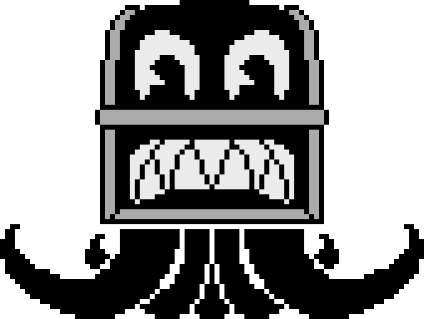 [4aaf96] -it climbs onto the ship and tears off a sail- -Chester