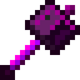 [bfd627] CoreOfSingularity