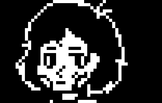 [a82578] *following asriel* hm- yeah ok..