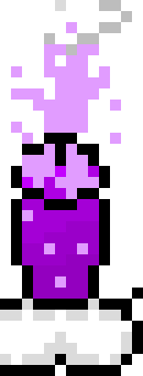 [53a360] UWUW OWOW TWT BAAAAKKKKKKKKKKKKKKKKKAAAAAAA UWUOWOQWQ