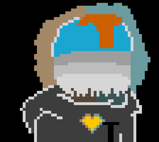 [05b0c1] How rude, you remind me of Super Mario Bros (The original) Toad now.