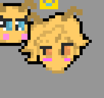 [4fbda4] hey luna...could you help me make the breast on genderswap evan bigger?-Evan