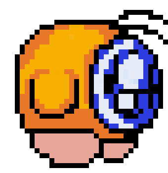 [fcf1af] wat pokemon am i