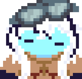 [1ee023] ...killing y-