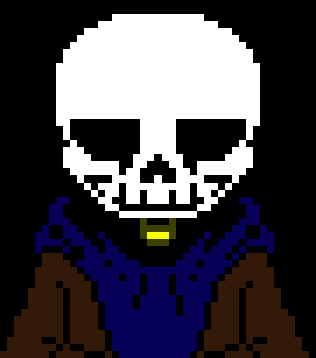 [c7b058] *stops as the sword disappears* .. *kicks him*