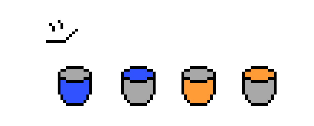 [78a5cd] Ah yes. The Bater Wucket and the Bava Lucket