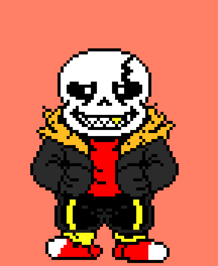 [b9b0a7] Fell Improved phase 2