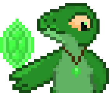 [379d08] wait- really Autumn? good job!