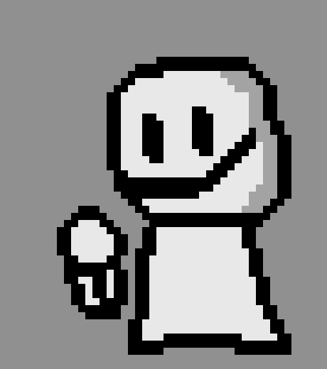 [b8c362] Dunno what to do now...hmm... [lss]