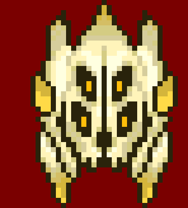 [0b51d0] -it begins to fly back with the bone in its mouth, but it suddenly turns in another direction.- GTG))