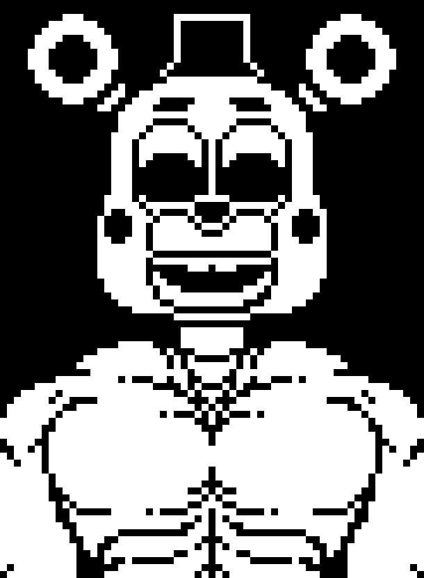 [05b0c1] *Heavy Breathing*