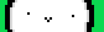 [649be6] Some-one wants my joy i hear? ShyGal, do you want my JOY?  (btw, i'm Goopi and i suck. Nice to meet you! Unless you're some other person that i already know.))