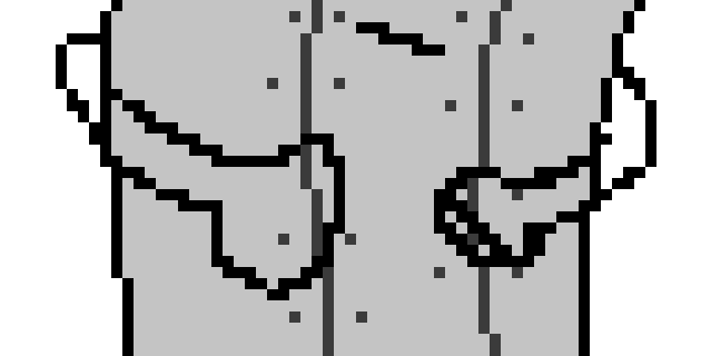 [acbc50] idk what to color it