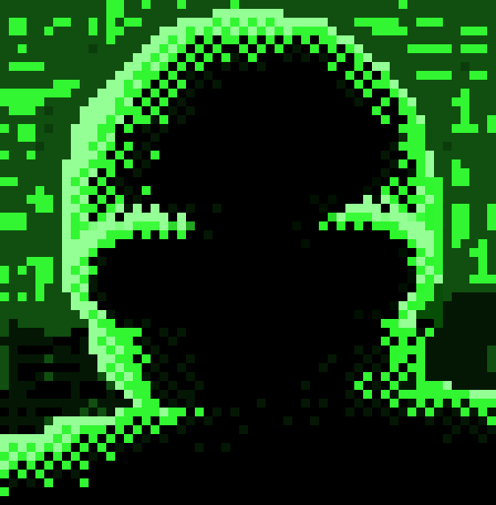 [c91422] I can keep secerts pretty well, also have no reason to not keep it a secert, I just got reminded that I put a hand reveal on here... 