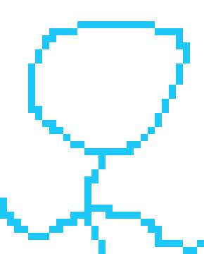 [c91422] ... i cant belive someone as old as you is on here being an anime girl... but thats my future so I should be- 