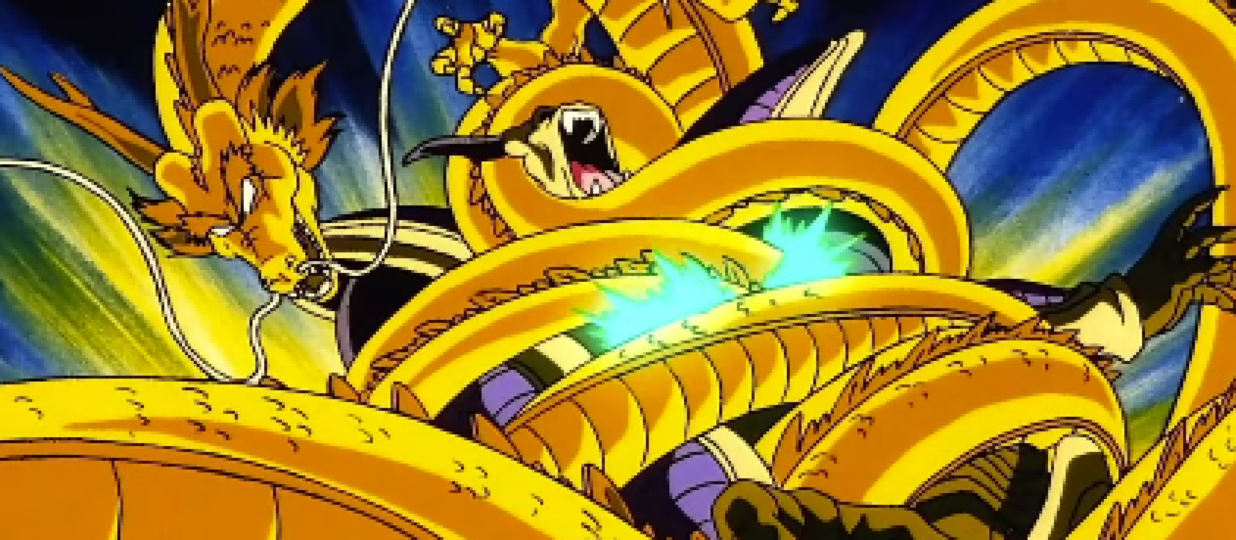 [5bbfd7] This but with the rabbit