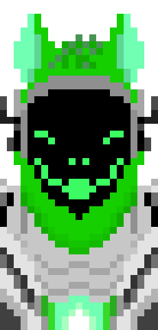 [149ebb] And im watching porn rn