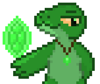 [df648d] my confidence and style has improved, i can do better now... so uh, just give me a ref and ill get it done eventualy.