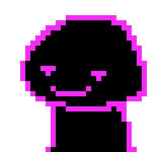 [870018] still, imagine- spaceman