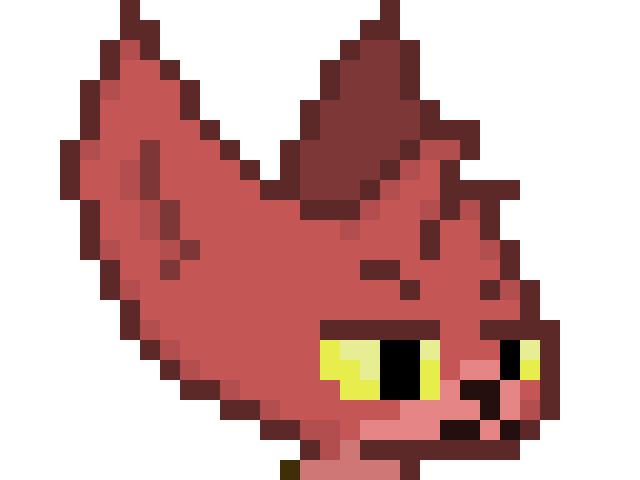 [379d08] okay, maybe ONE sprite made for it..