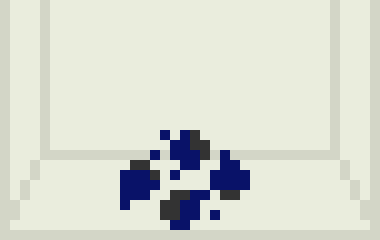 [d3c520] (( Interesting. ))