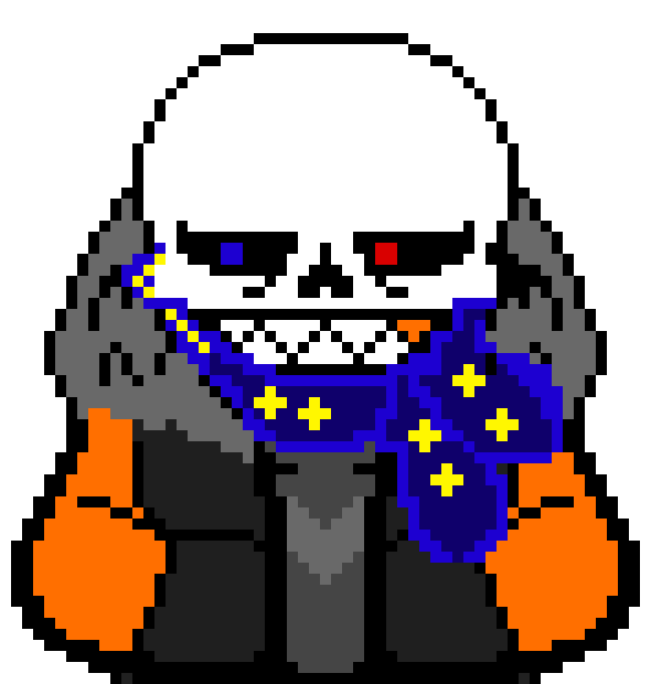 [9b408c] takes off the flower and teleports it to his tree*