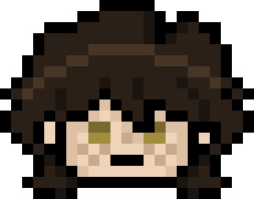 [5f65a8] Tobias Headshot