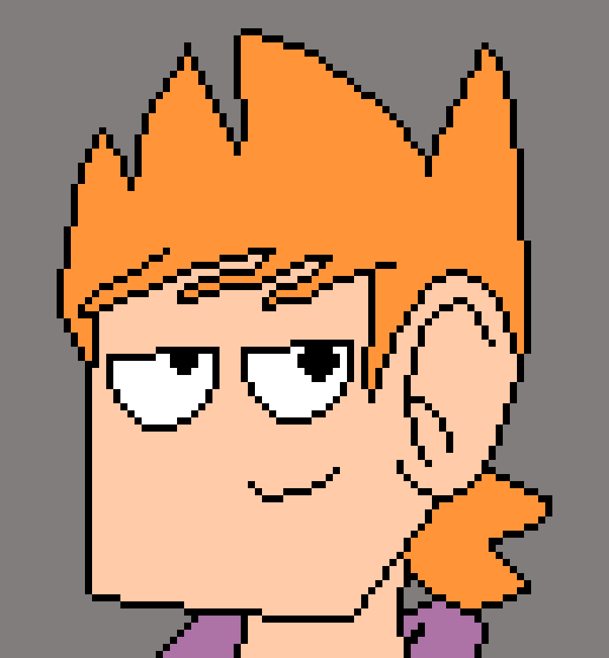 [55123c] Heya just wanted to say ill be back later also any thoughts?, and desc-Bx