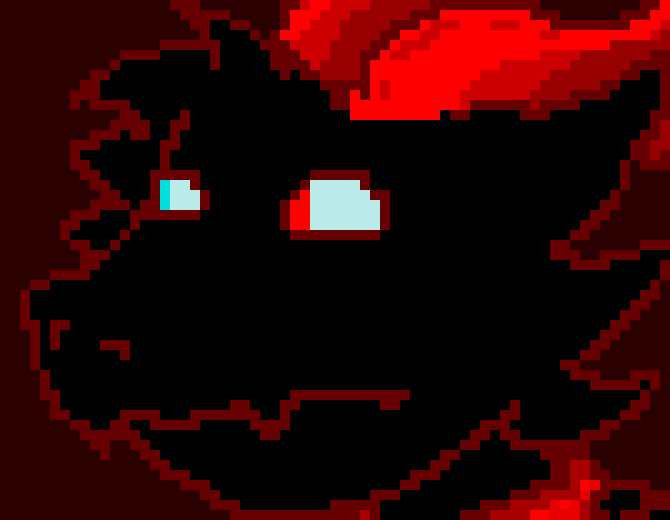 [95be89] That`s not him...