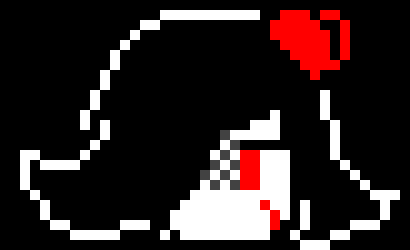 [be82ba] Give me an answer before I pummel you.