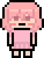 [d1cc10] omgwooooaaaahhhh