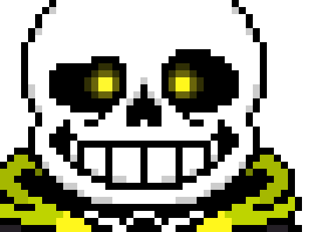 [95be89] Goldrien Sans | The guy who fucking shaded it for ya! -Terrie