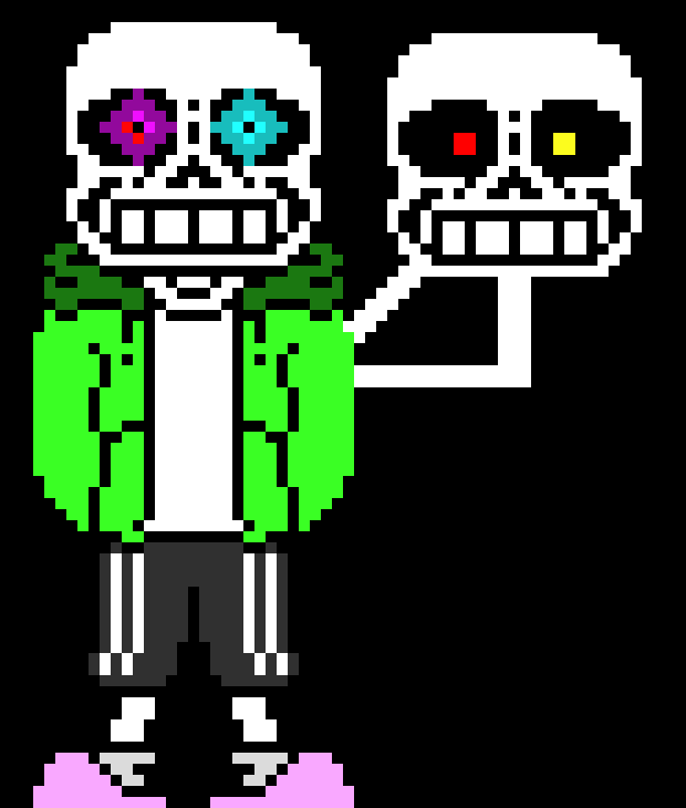 [d082ec] *with core frisk gone caftar and Hayden to into this