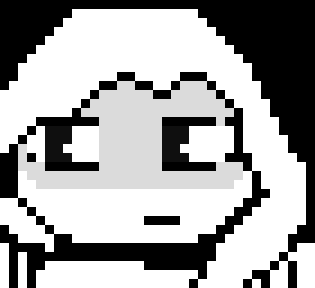 [8d9029] I guess you could say they really care about that something, huh?