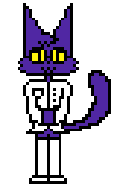 [2e1309] harry alphys