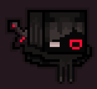 [8a598a] shadow, can i please have one? -art0o_