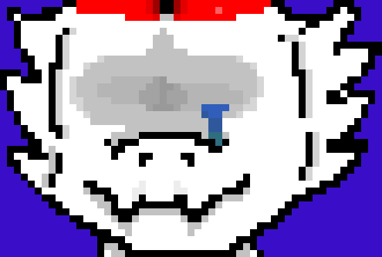 [95be89] Terrie: -Sat all alone- -BIFNR-