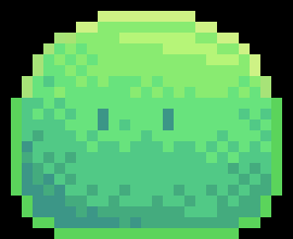 [8a598a] How do you upload images to PAM again? I pixelated my Picrew and I`d like to trace it, but it just takes too damn long. I think Allan told us, but I forgot.