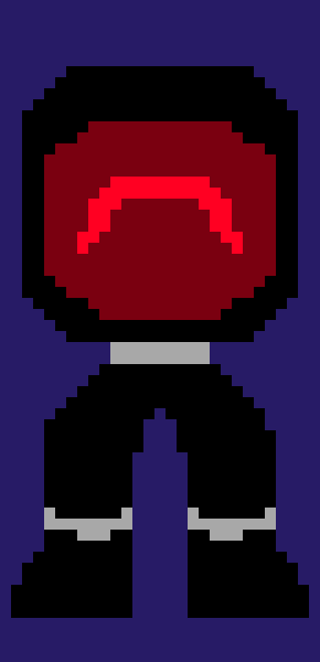 [25d002] My jokes not badddddddddddddd! Amgryyyyyy