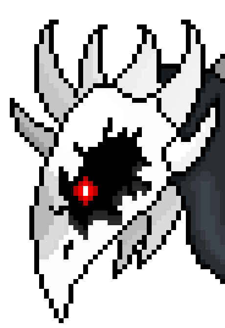 [a2471d] crim, they used the corruption glitch. it`s pretty easy to pull off.