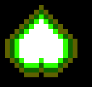 [b8347b] Is frisk in the mirror Chris. -Zane