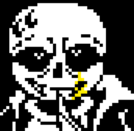 [e774b2] Oh, you. Yeah no I'm out of here. *Hops in the portal*