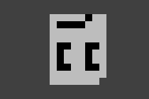 [db649b] FIGHTING FIRE WITH FIRE