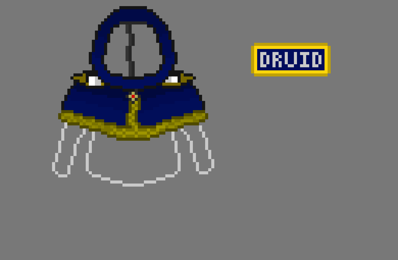 [53a360] https://www.youtube.com/channel/UC56Rb41QVAyADJOpCUOg_Mg